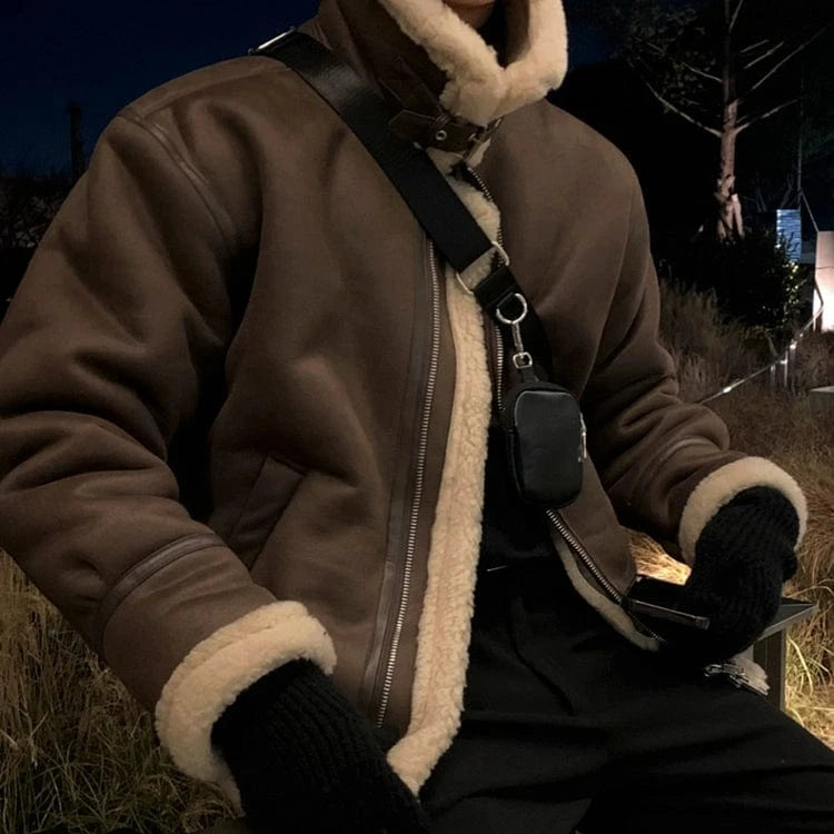 O1CN014sBNiu1CJzA41zjxI__39600