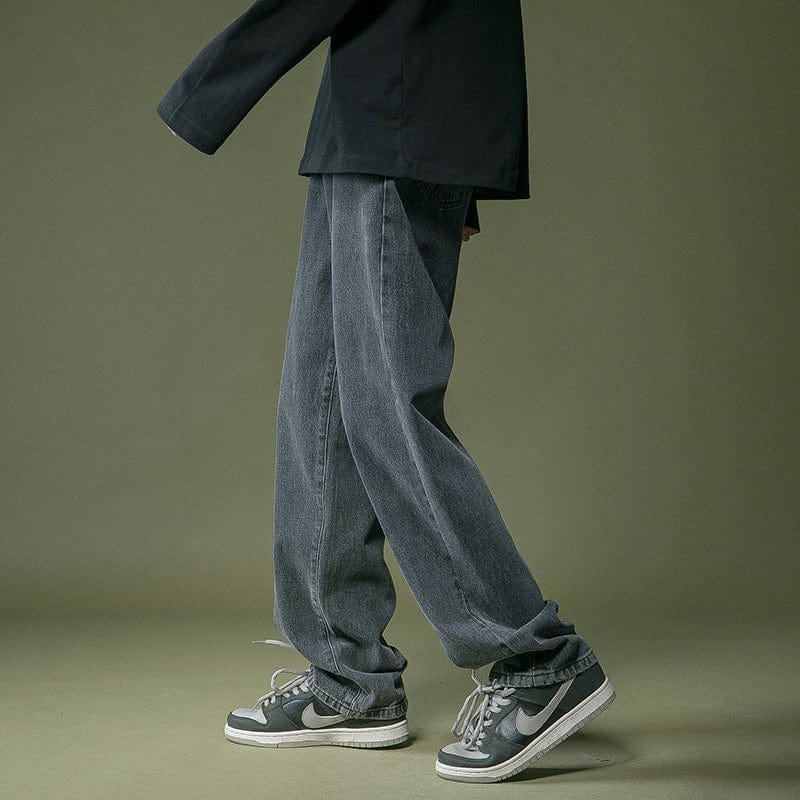 O1CN01ENrWA81xTOx4aVFos__10917