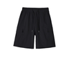 RT No. 9170 CARGO SHORTS