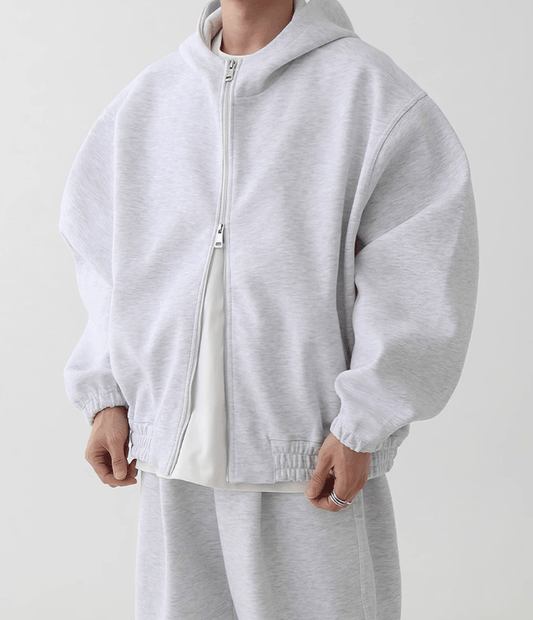 RT No. 10888 SWEATER & SWEAT PANTS