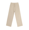 RT No. 11420 CORDUROY STRAIGHT PANTS