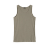 RT No. 11623 TANK TOP