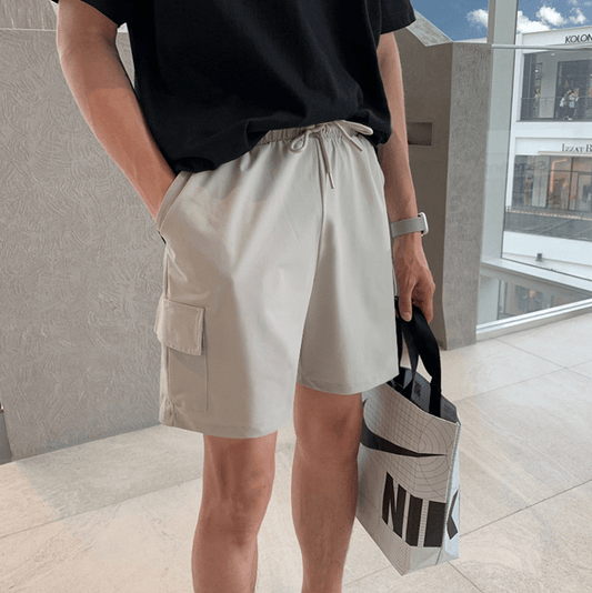 RT No. 9170 CARGO SHORTS