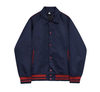 RT No. 9380 NAVY BLUE BASEBALL JK