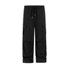 RT No. 12310 CARGO STRAIGHT PANTS