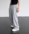 RT No. 9580 SWEATPANTS