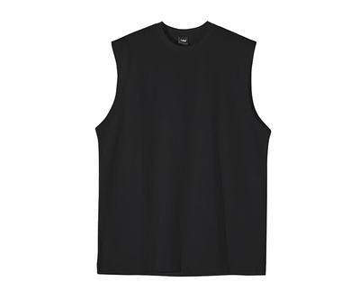 RT No. 11625 SPORT TANKTOP