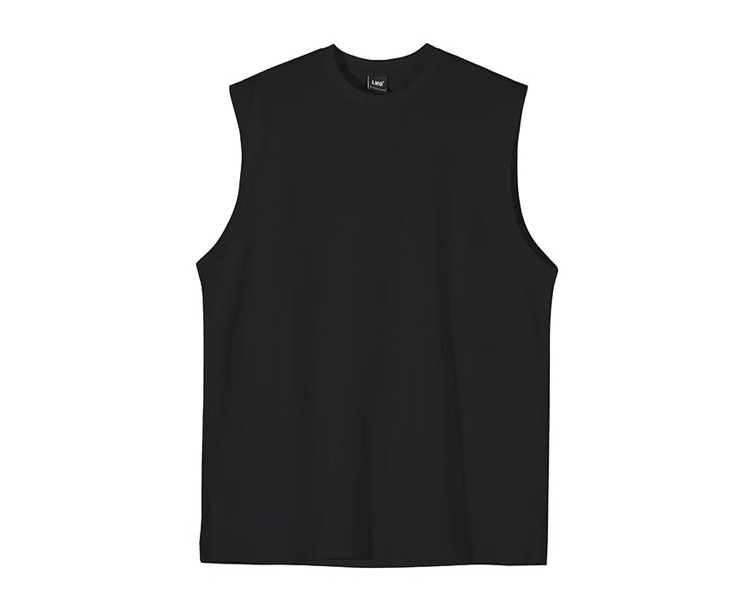 RT No. 11625 SPORT TANKTOP