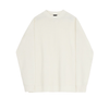 RT No. 11971 KNIT PULLOVER SWEATER