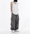 RT No. 9616 CARGO PANTS