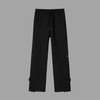 RT No. 9034 NYLON INDUSTRY PANTS