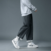 RT No. 9504 STRAIGHT PANTS