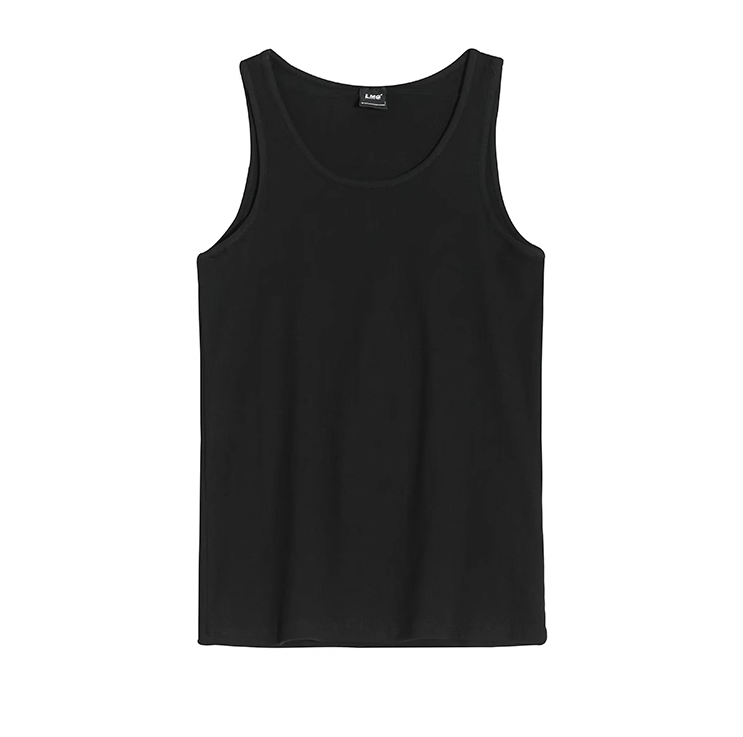 RT No. 11623 TANK TOP