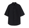 RT No. 11515 BUTTON-UP SHIRT