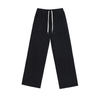 RT No. 12016 CASUAL DRAWSTRING PANTS