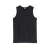 RT No. 11512 TANK TOP