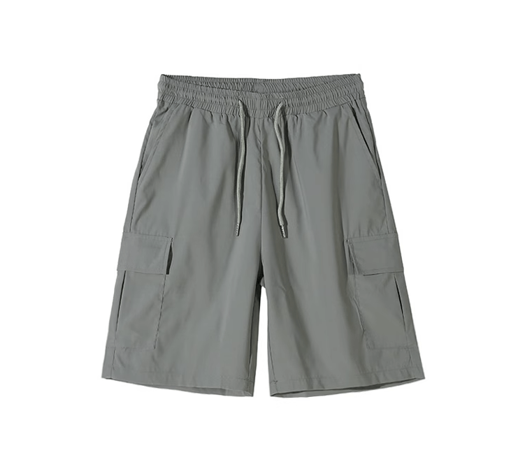 RT No. 9170 CARGO SHORTS