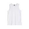 RT No. 11512 TANK TOP