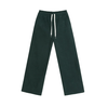 RT No. 12016 CASUAL DRAWSTRING PANTS