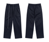 RTK (W) No. 3402 BUCKLE CARGO PANTS