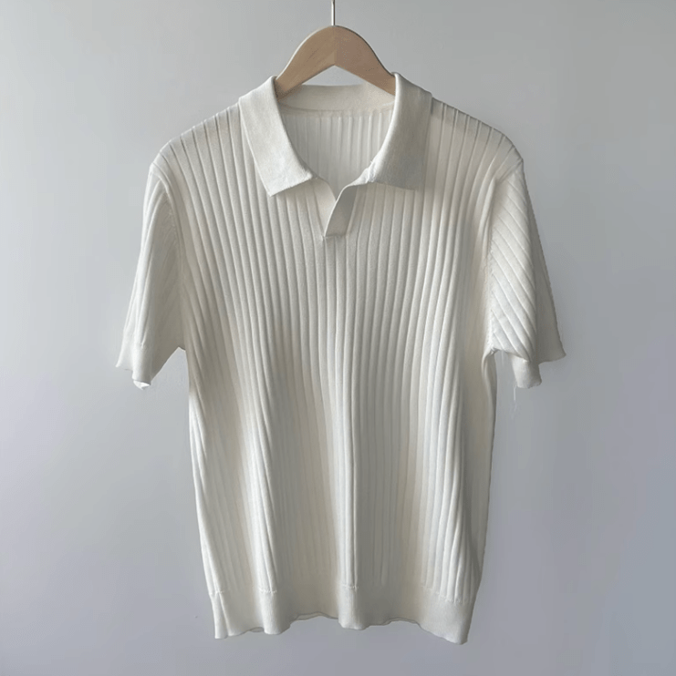 美品】BRIEFING TRAVEL KNIT POLO サイズM ブリーフィング公式 美品】BRIEFING TRAVEL KNIT POLO サイズM ブリーフィング公式