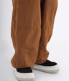 RT No. 9530 CASUAL WIDE PANTS