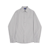 RT No. 11160 BUTTON-UP COLLAR SHIRT