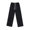 RT No. 11970 CORDUROY STRAIGHT PANTS