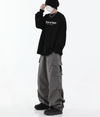 RT No. 9616 CARGO PANTS