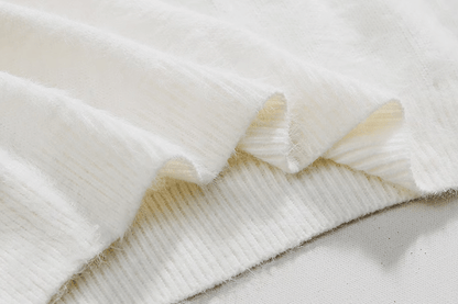 1032. luxe knit 06-ritch mohair sweater