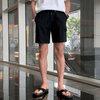 RT No. 9170 CARGO SHORTS