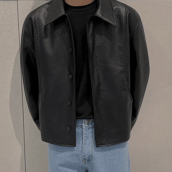 6_18e0b24e-debe-43de-9555- 6_18e0b24e-debe-43de-9555-