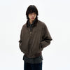 RT No. 32097 CARGO WORKWEAR JACKET