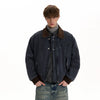 RT No. 50228 CONTRAST INDUSTRIAL WORKWEAR JACKET