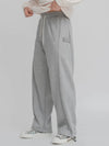 RT No. 12336 DRAWSTRING SWEATPANTS