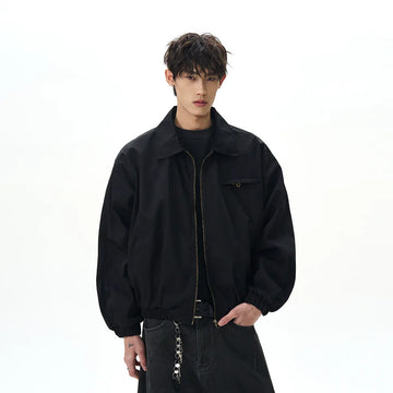 RT No. 42000 SILHOUETTE WORKWEAR JACKET