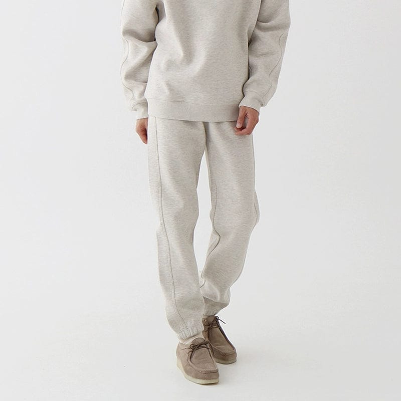 RT No. 11805 PULLOVER SWEATER & SWEATPANTS