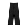 RTK (W) No. 3416 DRAWSTRING SPORT PANTS