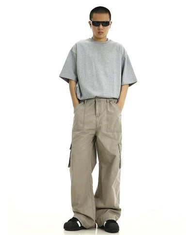 RT No. 11183 WORKWEAR CARGO PANTS