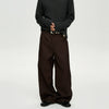 RT No. 43006 RECONSTRUCTED SUIT PANTS