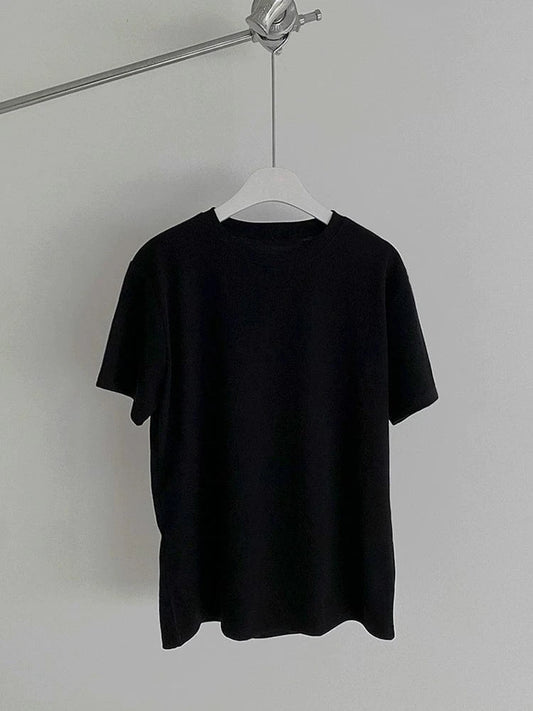 RT No. 18054 SLIM COMPRESSION SHORT SLEEVE