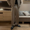 RT No. 11264 BLAZER & CASUAL PANTS