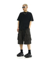 RT No. 11151 OUTDOOR WORKWEAR CARGO SHORTS