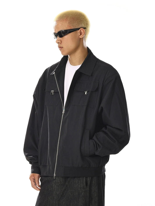RT No. 32739 KUKI WORKWEAR JACKET