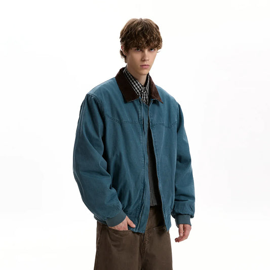 RT No. 40610 BARN WORKWEAR JACKET