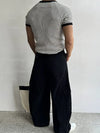 RT No. 32602 SCIMITAR CARGO PANTS