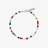 COLORFUL BEAD BRACELET