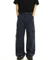 RT No. 11183 WORKWEAR CARGO PANTS