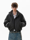 RT No. 50318 BOMBER WORKWEAR JACKET