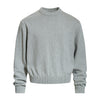 RT No. 50125 CREWNECK SWEATER